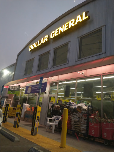 Dollar Store «Dollar Tree», reviews and photos, 1555 Farmersville Rd #201, Farmersville, CA 93223, USA