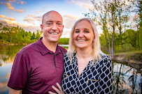 Come to Life Photography - Photo 4 - Car repair in , Rockford