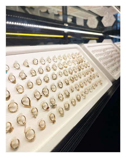 Explore dmv tattoo ideas, creative tattoo ideas in Chicago, available at Identity Body Piercing