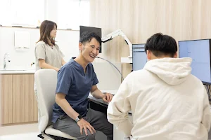 Sakuradori Orthopedic Surgical Clinic image
