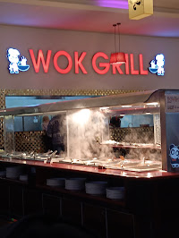 Les plus récentes photos du Restaurant asiatique Royal Wok Grill à Frouard - n°1