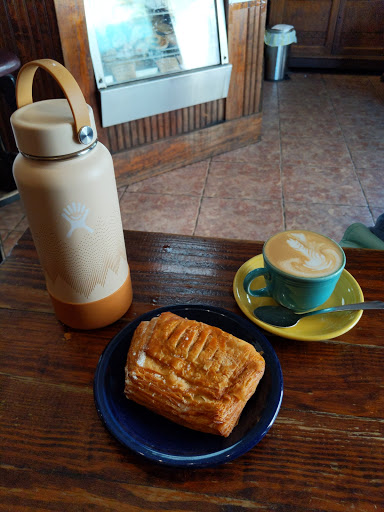 Coffee Shop «City Lights Coffee», reviews and photos, 141 Market St, Charleston, SC 29401, USA