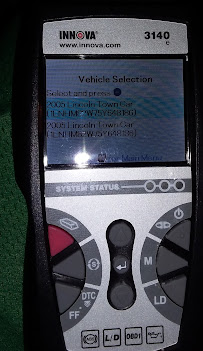 Rick's emergency roadside service and auto repair - Photo 4 - Car repair in , Columbus