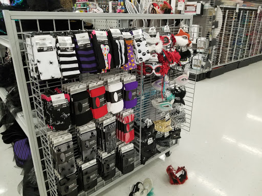 Craft Store «Michaels», reviews and photos, 2880 Chapel Hill Rd, Douglasville, GA 30135, USA