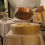 Photo n°14 de l'avis de isscio. fait le 12/12/2021 à 16:39 sur le  Ristorante la Ficarigna à Specchia