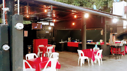 Jalpita grill - C. Primera Constitución 77, La Guadalupe, 86200 Jalpa de Méndez, Tab., Mexico