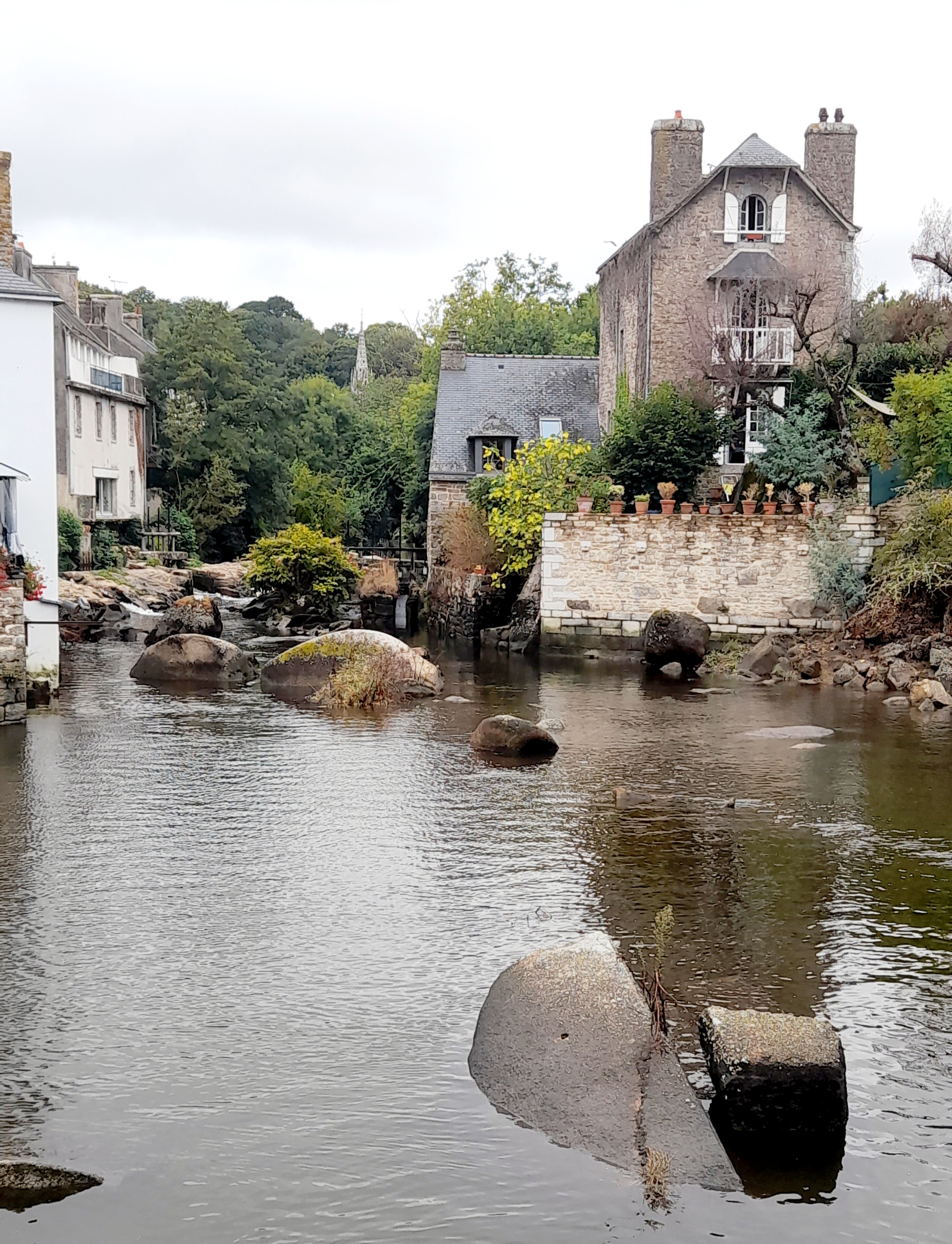 Photo n° 3 de l'avis de LM.5 fait le 20/08/2022 à 19:18