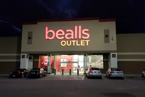 bealls image