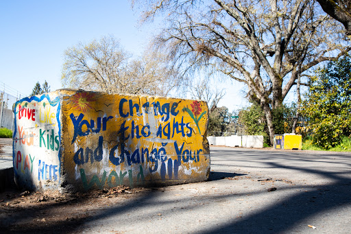 Non-Profit Organization «The Living Room Center», reviews and photos