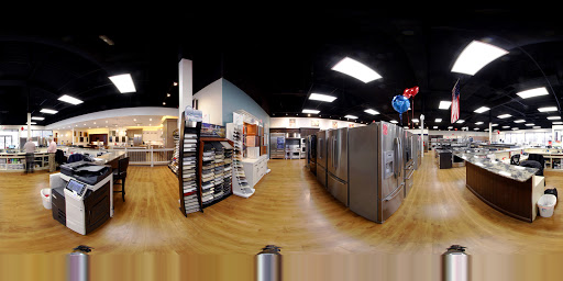 Appliance Store «Bray & Scarff», reviews and photos, 2087 West St, Annapolis, MD 21401, USA