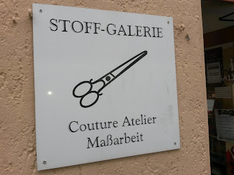 Stoff-Galerie