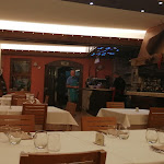 Photo n°25 de l'avis de Giuseppe.a fait le 20/09/2020 à 14:19 sur le  Locanda Il Grillo d'Oro à Bisaccia