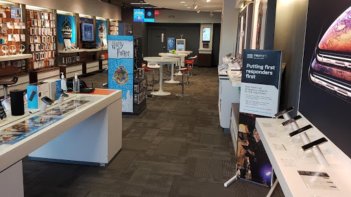 Cell Phone Store «AT&T», reviews and photos, 19354 Miller Rd a, Rehoboth Beach, DE 19971, USA