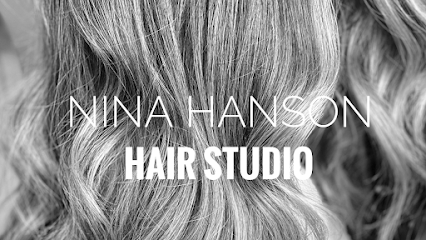 Nina Hanson Hair Studio