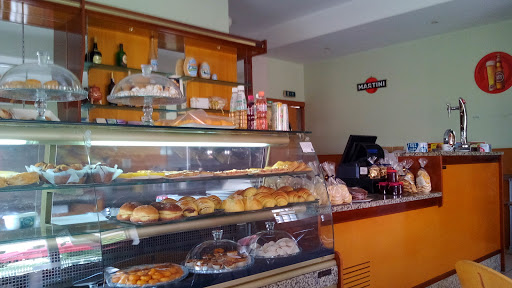 Sweet Ria no Aveiro, Aveiro