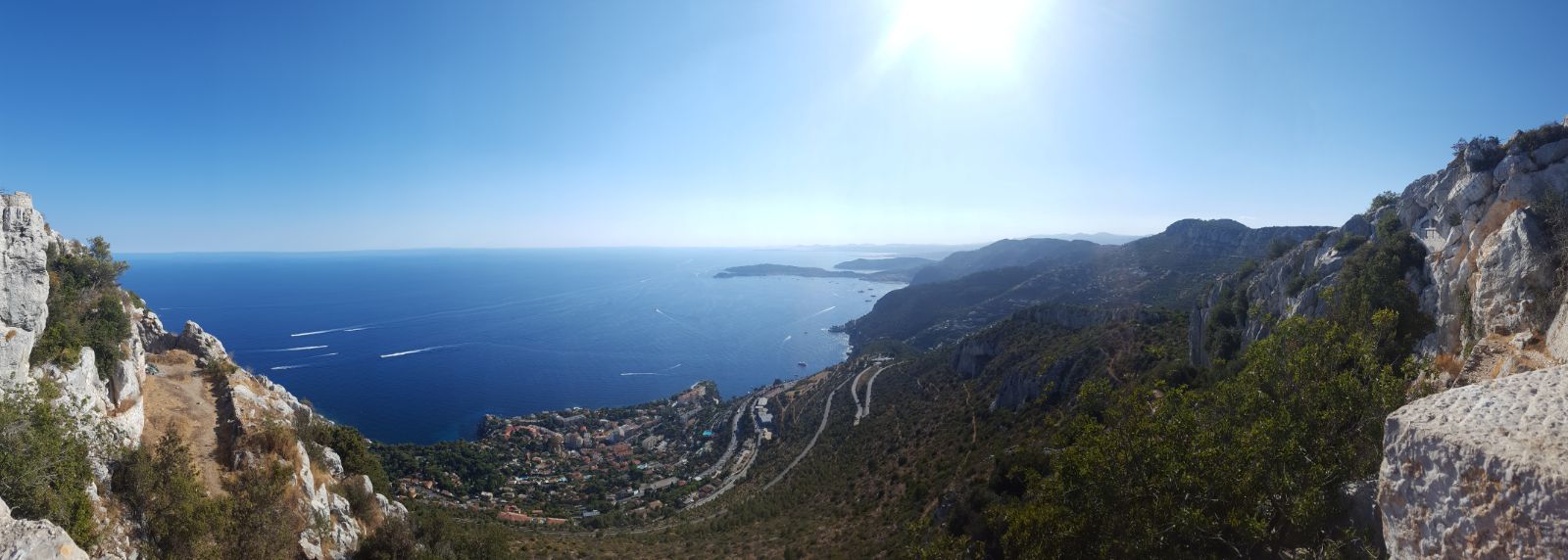 Photo n° 1 de l'avis de noemie. fait le 25/08/2017 à 23:54