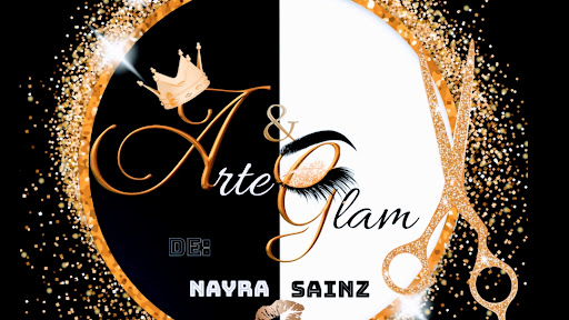 Arte&Glam