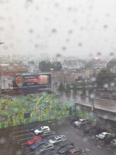 1033 Demonbreun St #415, Nashville, TN 37203, USA