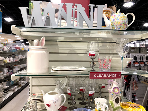Department Store «HomeGoods», reviews and photos, 8345 Franklin Rd, Boise, ID 83709, USA