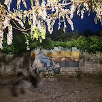 Photo n°23 de l'avis de Giony. fait le 22/04/2024 à 21:17 sur le  Trattoria Tre Corone à Spilimbergo