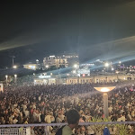 Photo n°3 de l'avis de Giovanni.r fait le 20/08/2023 à 16:12 sur le  Ristorante Bar Gelateria Sombrero à Riccione