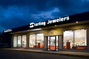 Sterling Jewelers image