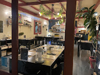 Photos du propriétaire du La Pitcholina - Restaurant Saint Orens à Saint-Orens-de-Gameville - n°18