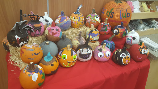 Fast Food Restaurant «Chick-fil-A», reviews and photos, 2500 W 79th St, Bloomington, MN 55431, USA