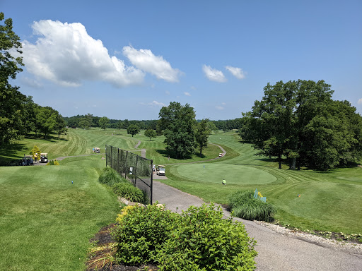 Golf Course «A.J. Jolly Golf Course», reviews and photos, 11489-11541 Alexandria Pike, Alexandria, KY 41001, USA