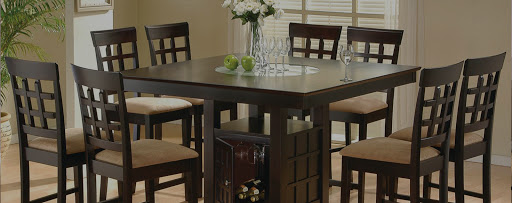 Furniture Store «Furniture Discounters», reviews and photos, 3310 Kietzke Ln, Reno, NV 89502, USA