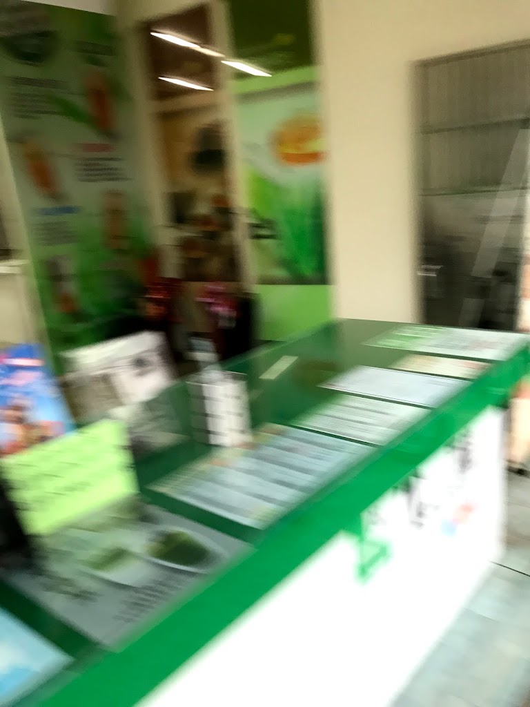 Tea's原味平鎮-平東店 的照片