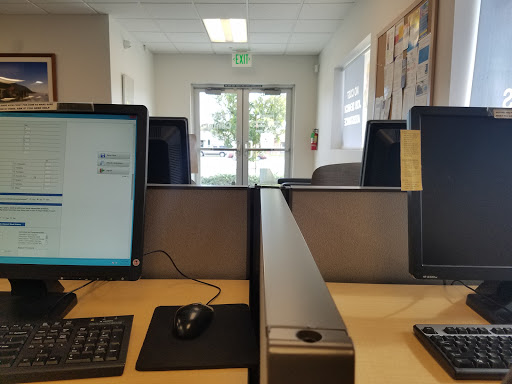 Thrift Store «Goodwill», reviews and photos, 1325 N Main St, Salinas, CA 93906, USA