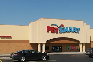 PetSmart image