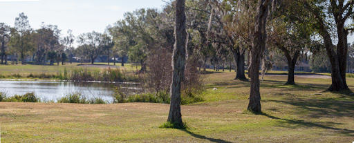 Golf Course «Wedgefield Golf Club», reviews and photos, 20550 Maxim Pkwy, Orlando, FL 32833, USA