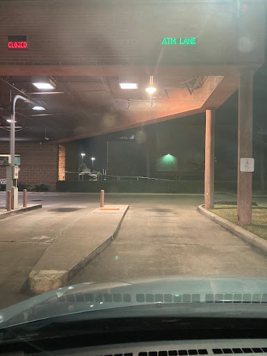 Corporate Office «Gulf Coast Educators Federal Credit Union», reviews and photos