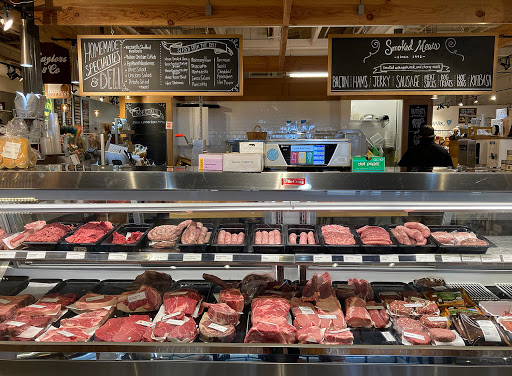 Market «Easton Public Market», reviews and photos, 325 Northampton St, Easton, PA 18042, USA