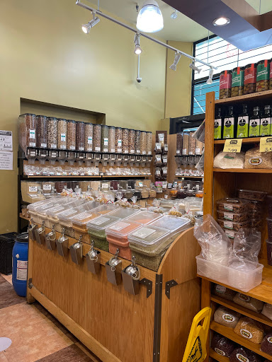 Health Food Store «Downtown Natural Market», reviews and photos, 84-01 37th Ave, Jackson Heights, NY 11372, USA