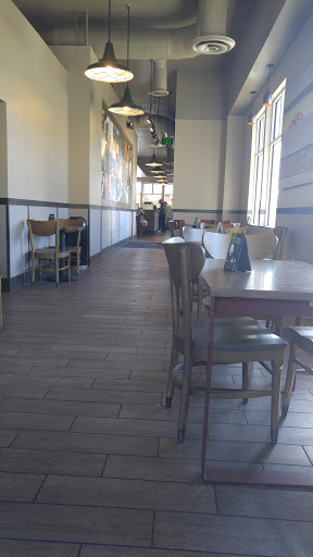 Coffee Shop «Starbucks», reviews and photos, 24 Montauk Hwy, Hampton Bays, NY 11946, USA