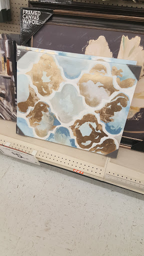 Discount Store «Big Lots», reviews and photos, 4310 Shipyard Blvd, Wilmington, NC 28403, USA