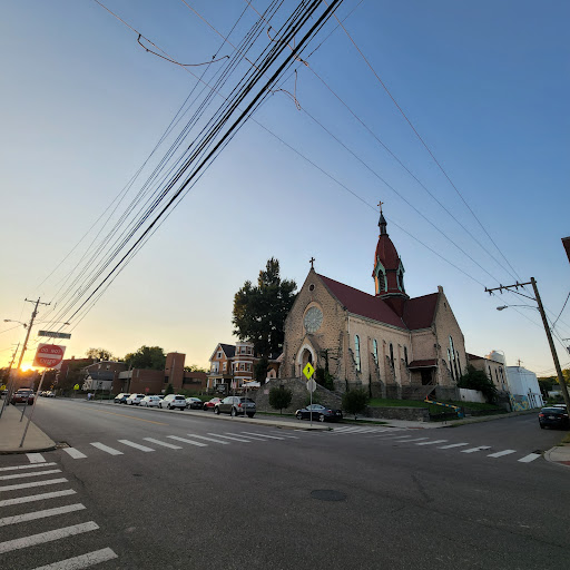 Brewery «Urban Artifact», reviews and photos, 1660 Blue Rock St, Cincinnati, OH 45223, USA