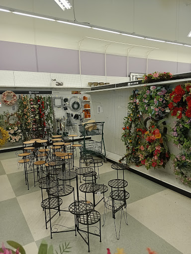 Fabric Store «Jo-Ann Fabrics and Crafts», reviews and photos, 2050 W University Dr #250, McKinney, TX 75070, USA