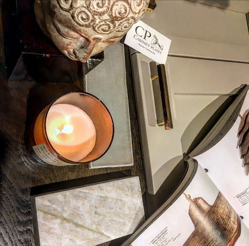 276 New Dorp Ln, Staten Island, NY 10306, USA