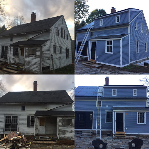 Photo of Karls Carpentry LLC