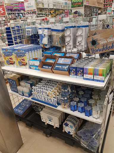 Craft Store «Michaels», reviews and photos, 23514 Westheimer Pkwy, Katy, TX 77494, USA