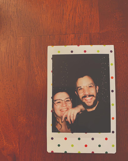 Jeweler «Sarah O. Jewelry», reviews and photos, 4301 Tennyson St, Denver, CO 80212, USA