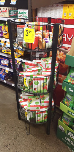 Grocery Store «Quality Food Center», reviews and photos, 7823 SE 28th St, Mercer Island, WA 98040, USA