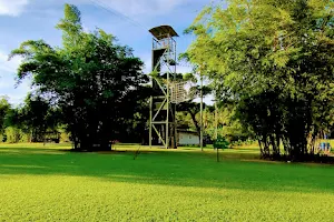 Zip Borneo (The Adventure Centre) image