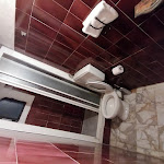 Photo n°1 de l'avis de Sebastien.3 fait le 13/10/2021 à 17:31 sur le  Ippotur Agriturismo à Castelnuovo Magra