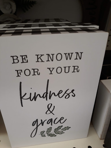 Blood Donation Center «Biotest Plasma Center, Plasma Donation Centers», reviews and photos