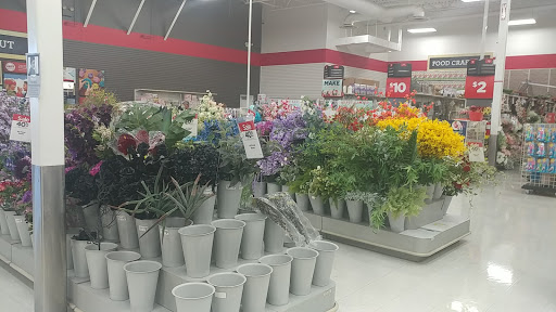 Craft Store «Michaels», reviews and photos, 410 Marshall Rd, Superior, CO 80027, USA